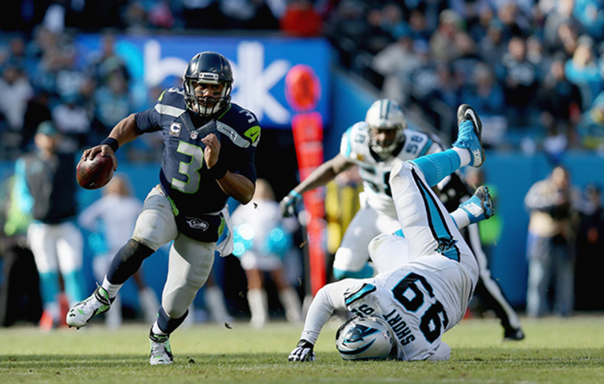 russell-wilson-contract-2016.jpg